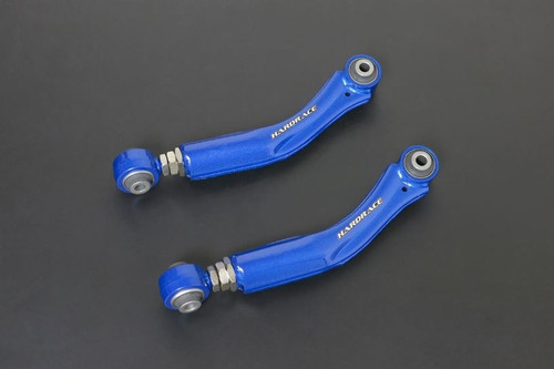 Hardrace Rear Upper Camber Kit Hyundai Tucson, Kia Sorento, Sportage