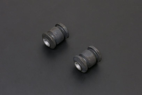 Hardrace Front Lower Arm Bush - Front Honda Stream