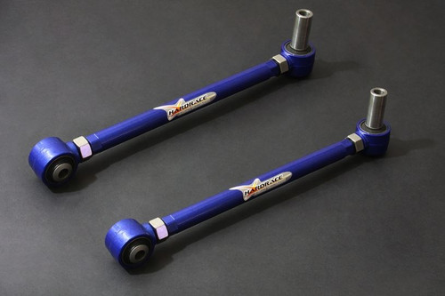 Hardrace Rear Toe Arm Audi A6