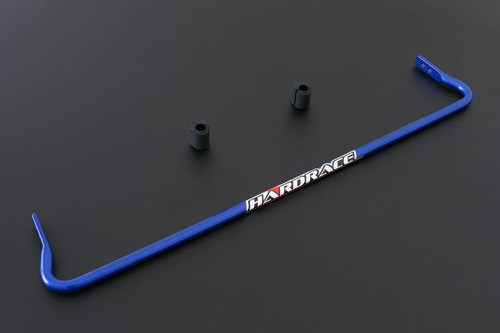 Hardrace Rear Sway Bar Lexus GS, Toyota Aristo, Crown majesta