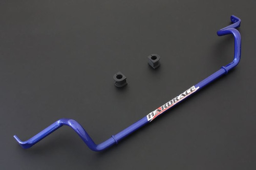 Hardrace Front Sway Bar Mitsubishi Eclipse cross, Lancer mirage, Outlander
