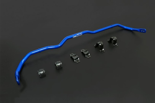 Hardrace Front Sway Bar Audi, Seat, Skoda, Volkswagen