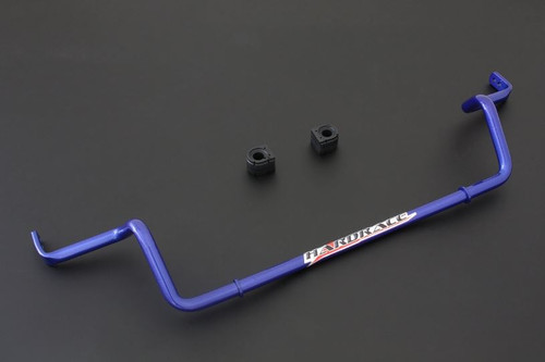 Hardrace Front Sway Bar Mazda 3