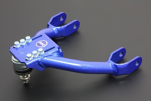Hardrace Front Camber Kit Honda Integra