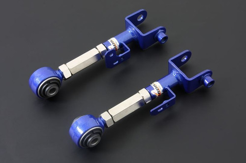 Hardrace Rear Camber Kit Honda Stream