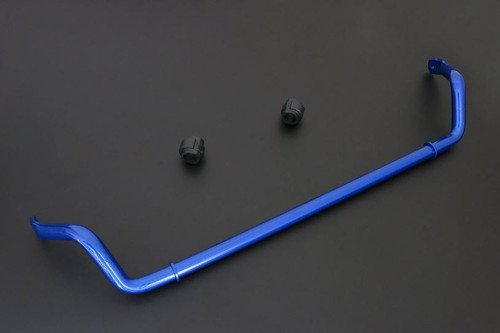 Hardrace Front Sway Bar Audi