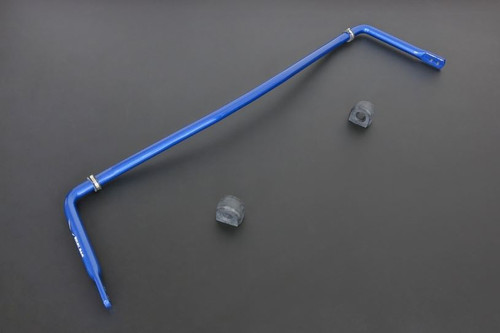 Hardrace Front Sway Bar Mazda MX-5 Miata