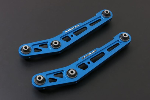 Hardrace Rear Lower Arm Honda Civic