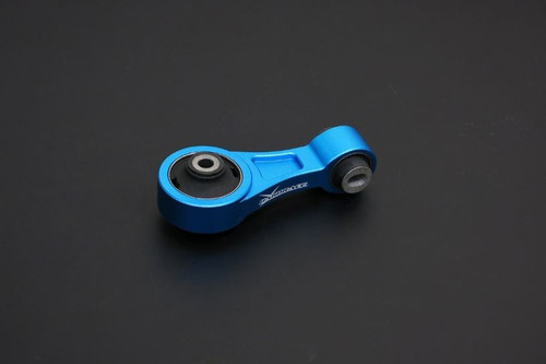 Hardrace Right Side Top Mount Nissan Juke, Sentra, Tiida