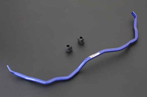 Hardrace Front Sway Bar Honda CR-V