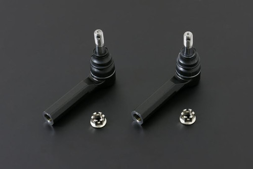 Hardrace Rc Tie Rod End Toyota Hiace
