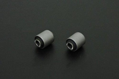 Hardrace Rear Toe Arm Bushing Lexus, Toyota