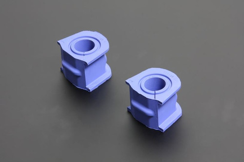 Hardrace Reinforced Stabilizer Bushing Subaru Legacy/outback
