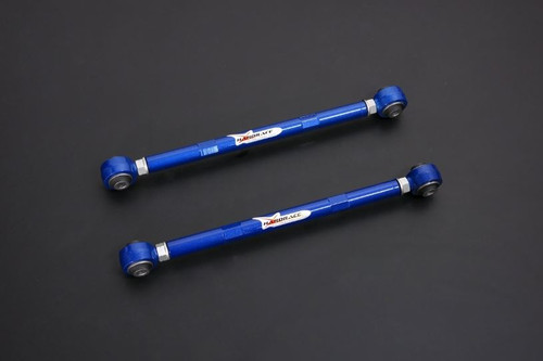 Hardrace Rear Camber Kit Peugeot 508