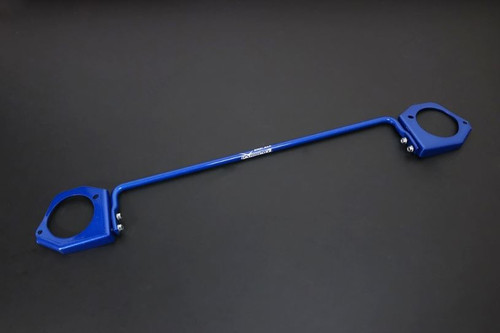 Hardrace Rear Add-on Sway Bar Luxgen S5