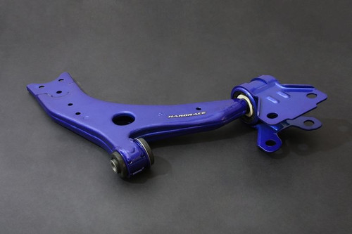 Hardrace Front Lower Arm Assy Ford Escape, Focus, KUGA, Volvo V40