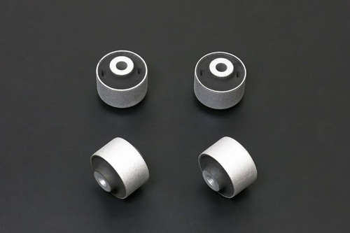 Hardrace Front Upper Arm Bushing Audi