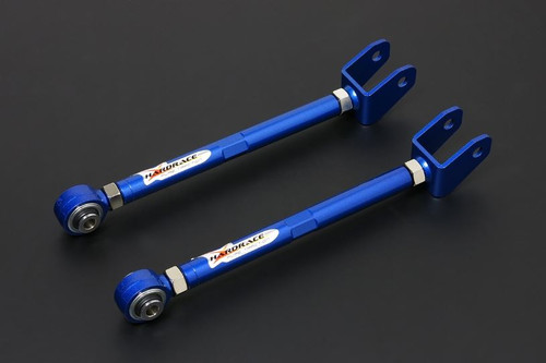 Hardrace Rear Toe Control Arm Nissan