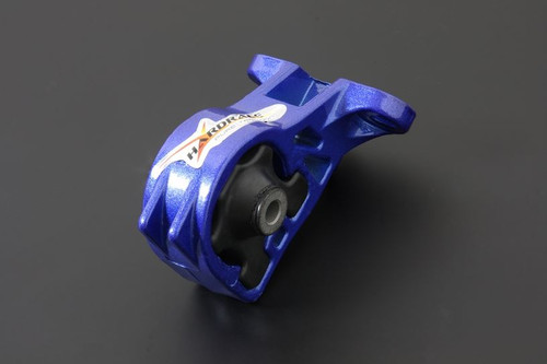 Hardrace Front Engine Mount Subaru Legacy/outback