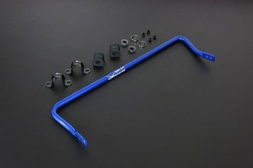 Hardrace Rear Sway Bar Ford, Mazda, Volvo