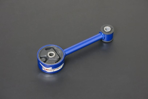 Hardrace Rear Engine Mount Mitsubishi Colt, Colt plus