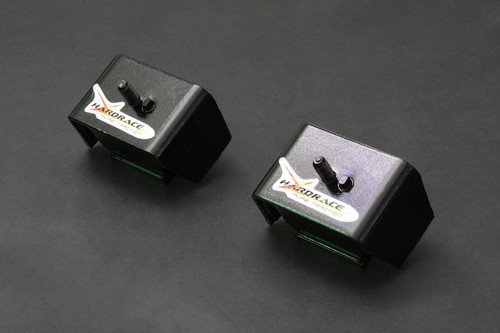 Hardrace Harden Engine Mount Nissan Skyline