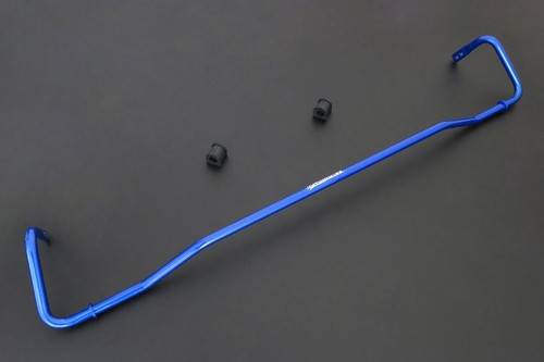 Hardrace Rear Sway Bar Lexus ES
