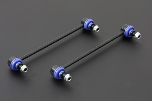 Hardrace Rear Reinforced Stabilizer Link Ford Mondeo