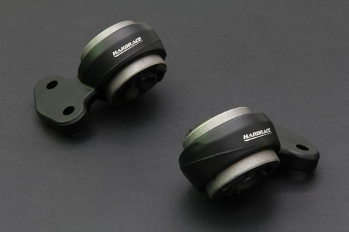 Hardrace Front Lower Arm Bushing