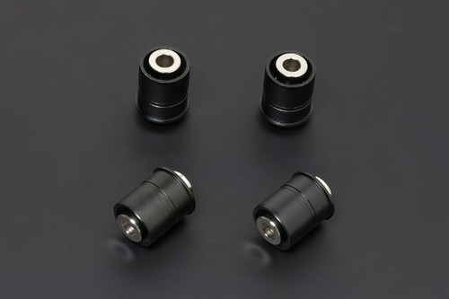 Hardrace Rear Upper Arm Bushing Infiniti, Nissan
