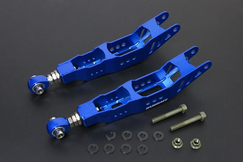 Hardrace Rear Lower Arm Lexus, Toyota