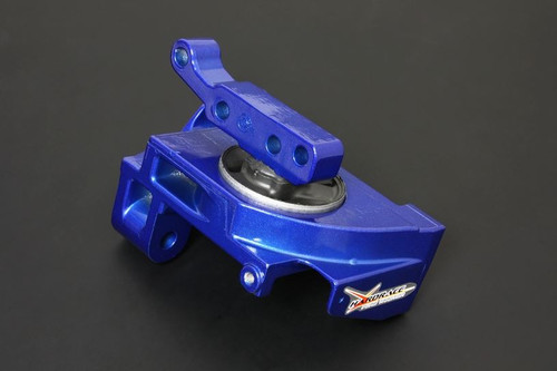 Hardrace Right Engine Mount Luxgen M7, U7