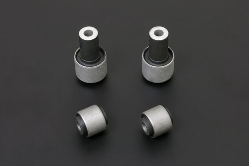 Hardrace Front Lower Straight Arm Bushing Lexus LS