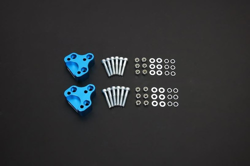Hardrace Negative Camber Adjuster Audi, Seat, Skoda, Volkswagen