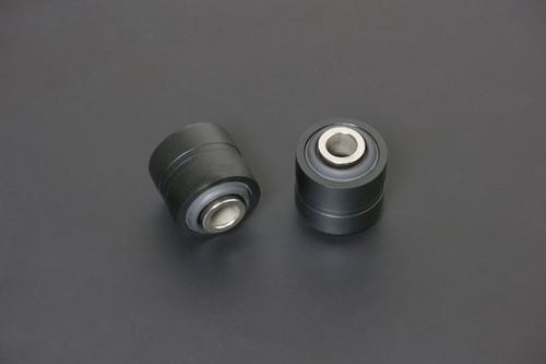 Hardrace Rear Lower Arm Front Side/rear Side Bushing Lexus LX, Toyota Land cruiser