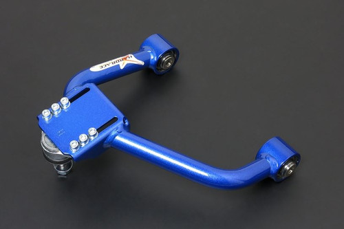 Hardrace Front Upper Arm / Camber Kit Mazda 6