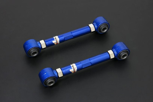 Hardrace Rear Toe Control Arm Hyundai, Kia