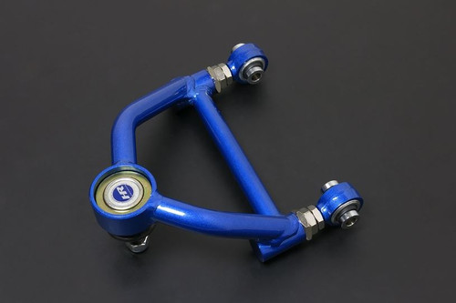 Hardrace Rear Upper Arm - Camber Kit Toyota Mark ii