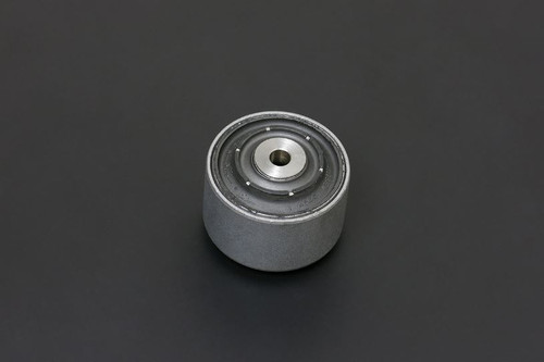 Hardrace Reinforced Mount Bush Peugeot 206