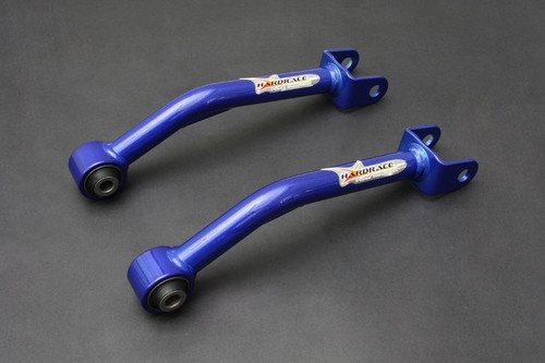 Hardrace Rear Traction Rod Subaru