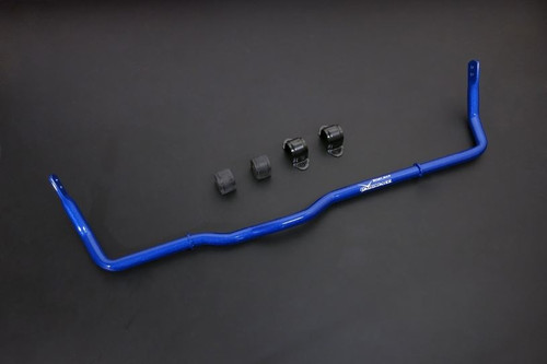 Hardrace Front Sway Bar Hyundai Tucson