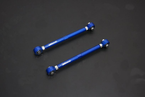 Hardrace Rear Front Lower Arm Bmw 2 Series, 3 Series, 4 Series