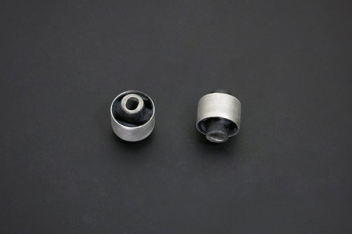 Hardrace Front Lower - Front Arm Bushing Mercedes-Benz E-class