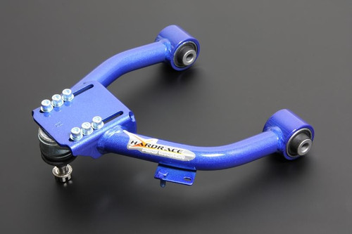 Hardrace Front Camber Kit Honda. Odyssey jdm