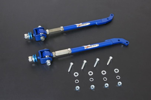 Hardrace Front Tension Rod Nissan Z-series