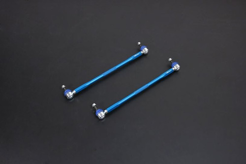 Hardrace Adj. Stabilizer Link