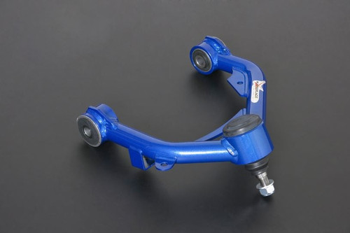 Hardrace Front Upper Arm Chevrolet Colorado, Isuzu V-cross