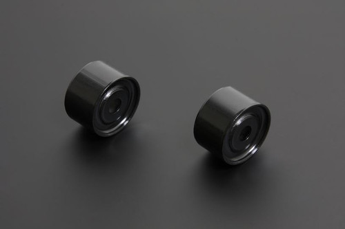Hardrace Rear Diff Support Member Bush Infiniti Q45, Nissan 240SX