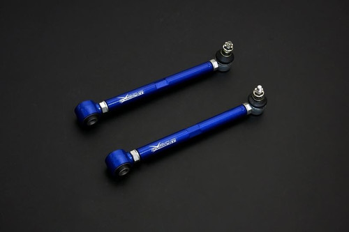 Hardrace Rear Toe Control Arm Honda S2000