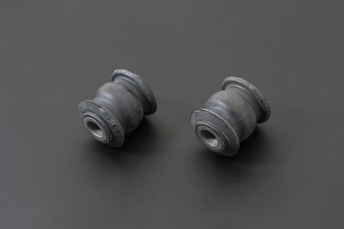 Hardrace Front Lower Arm Bushing Honda City, Fit